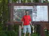 SQ8GBG Image